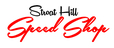 stroathillspeedshop.co.uk